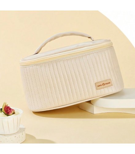 MB007 - Durable And Long-lasting Cosmetic Storage Bag